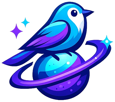 WEBU.cl - Agencia de Diseño y Desarrollo de Páginas Web en Chile